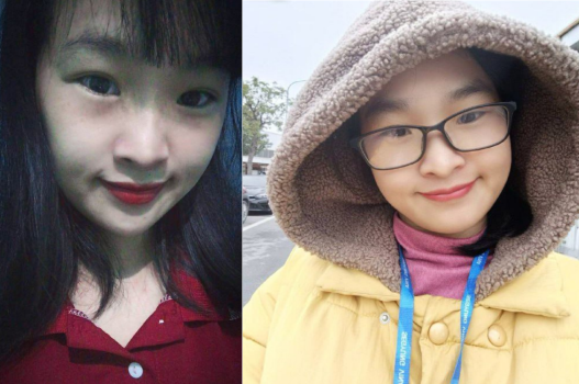 Anh lính vừa về đã sang đụ ny cũ không chờ