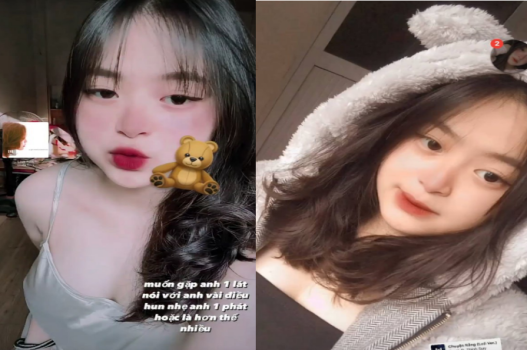 Bạn cùng lớp múp thường nghỉ học