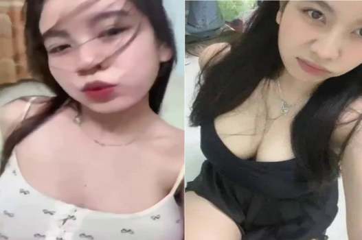 Bạn trai mới hàng khủng hơn làm em nhăn nhó đau