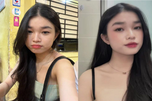 Bảo nói chưa quan hệ nhưng thổi kèn giỏi