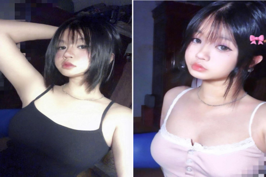 Bím hồng non nớt nghiện làm tình dữ dội