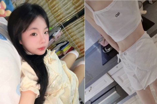 Bướm non không dễ ăn