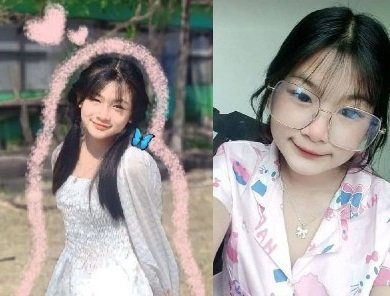 Bướm tinh khôi bị mất trinh rên mê mẩn