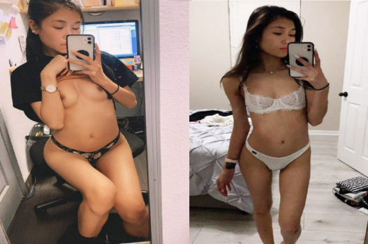 Chị gái nhà giàu sắm dương vật em trai