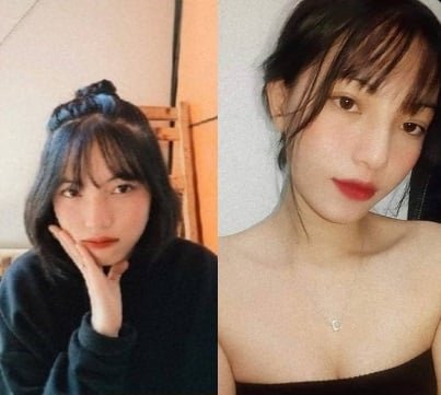 Chịch nữ sinh Thảo Vân thường ngại lúc Sex