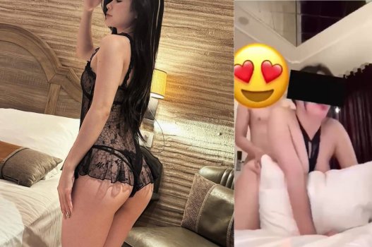 Clip lôi cuốn với hot girl Lưu Ngọc Anh từ quận 2