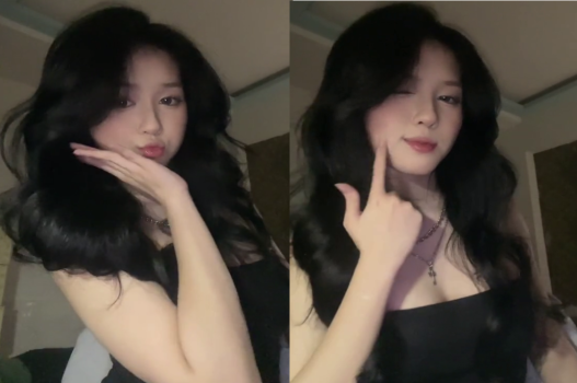 Clip sex Em xinh đẹp đê mê trong cuộc yêu mãnh liệt