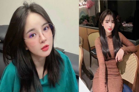 Clip sex Hoàng Phương Thúy cực phẩm sex 2025