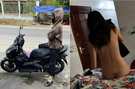 Clip sex teen em e thẹn