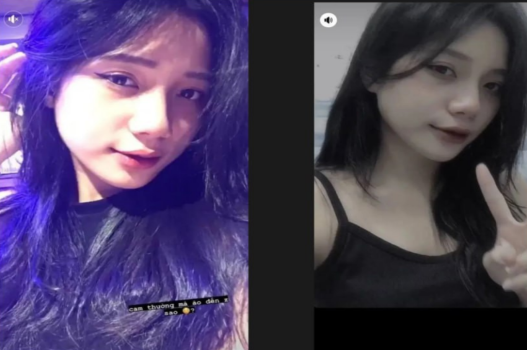 Clip sex Uyên Trần thả dáng đẹp sướng mắt