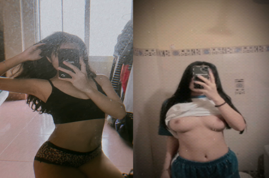 Cùng em đồng nghiệp thân mật tại khách sạn