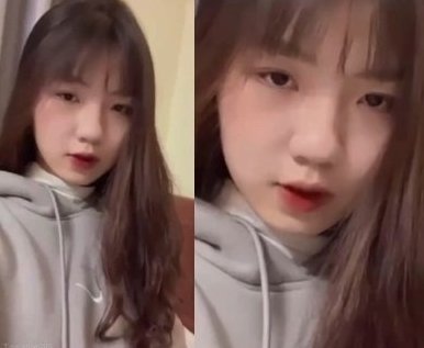 Đang kích thích bạn tới nên ngủ cùng liền