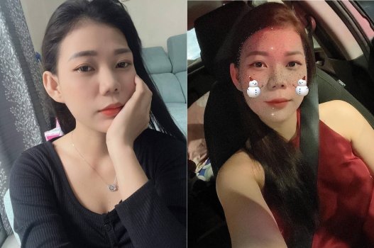 Đồng nghiệp hứng thú cứ gạ tình lén lút