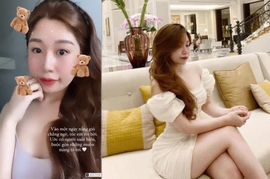 Dù nhỏ bé nhưng kỹ thuật Sex thần sầu