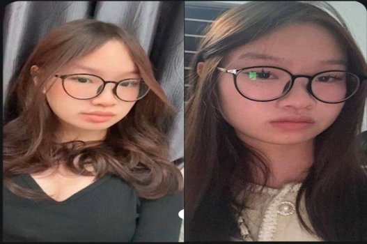 Em mặt hiền nhưng dâm phê mây phê mộng