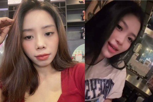 Em mới chia tay cho bạn thân chịch