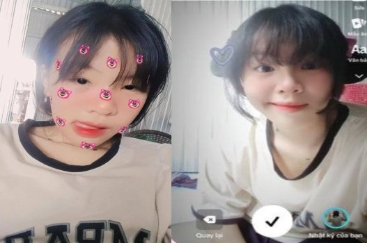 Em nữ sinh dâm đãng mê đụ bạn trong lớp