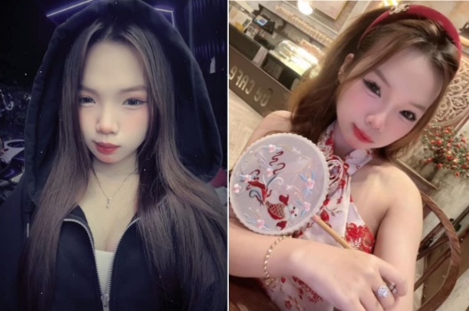 Em teen yêu thích chơi bời để bạn chịch