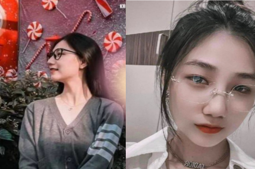 Gái xinh gặp cu dài cũng cười điên cuồng