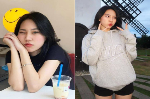 Hay ghen nên em bắt liếm lỗ hậu cực đã