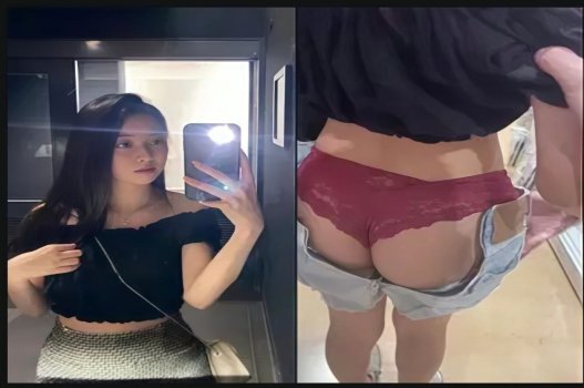 Khánh Thi say mê ân ái ở nơi công cộng