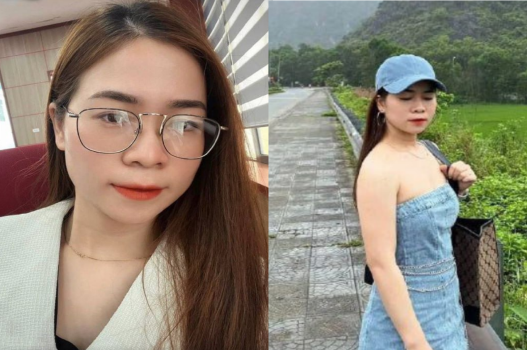 Kính cận dâm lúc nào cũng lén làm tình bí mật