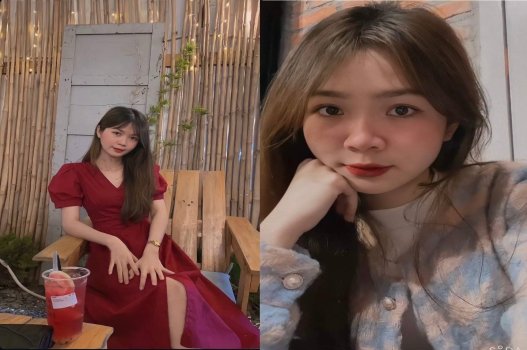 Làm tình với em mông to nhún mạnh khiến anh xuất ngay