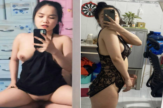 Lén quan hệ em đồng nghiệp vếu mông to cân đối