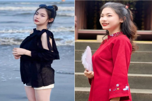 Mới rời trường đã được sếp để ý