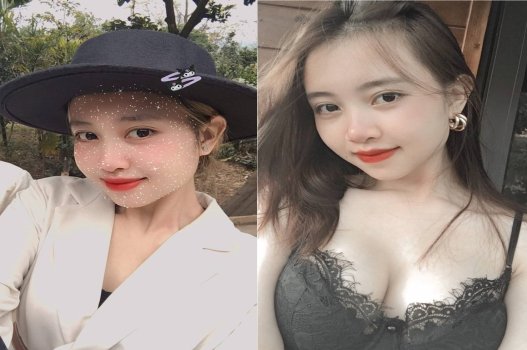 Nạp cu vào bướm ướt của em Thảo Vân