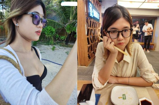 Nghiện cu nên gặp là em đòi đụ phê pha