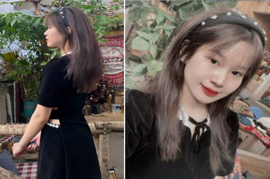 Người yêu cũ mới kết hôn tung clip