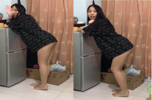 Phải hoàn thành nhiệm vụ mới cho đụ