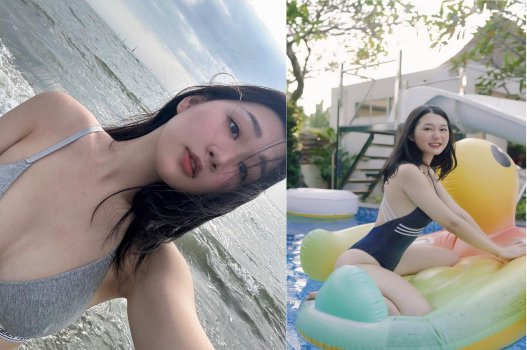 Phim nóng VN em xinh lung linh như tiên