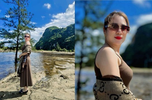 Phim nóng VN mẹ kế hơi mỡ khẩu dâm