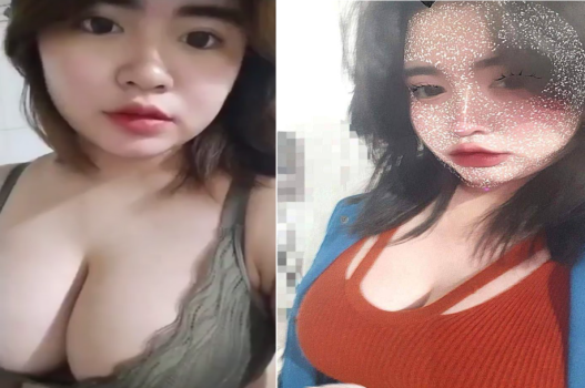 Phim sex hấp dẫn thu hút đồng nghiệp trong phút giây gần gũi