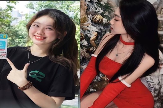 Phim sex sinh viên may mắn với bạn trai đầy cuốn hút