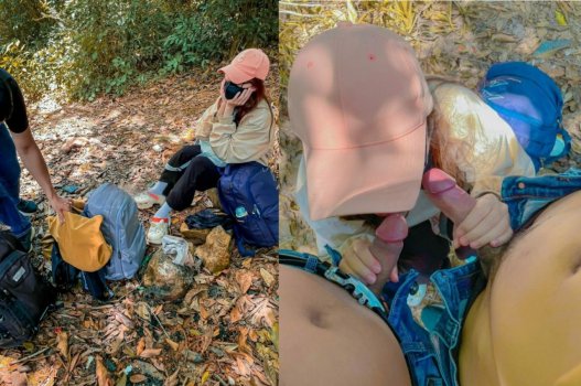 Phim xxx chơi hai anh ven khe suối