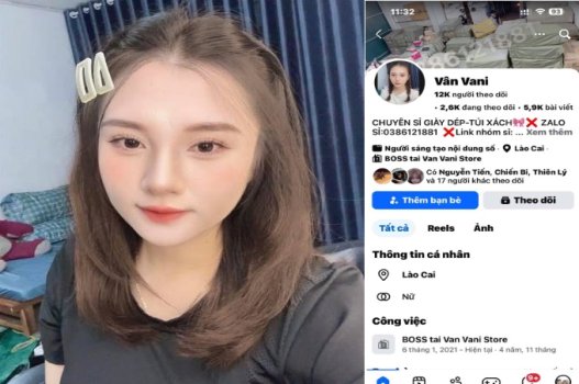 Quan hệ chui bị chồng bắt quả tang khi mượn phone