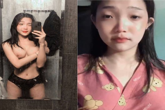 Quan hệ vụng trộm với chồng bạn thân