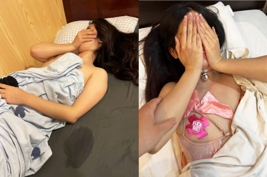 Ra nước liên tục mỗi nhịp anh nhún