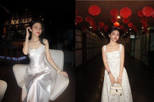 Rủ em du lịch rồi chơi luôn