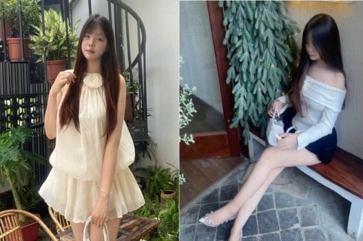 Sex học sinh năm hai chịch nhau cực kỳ điêu luyện