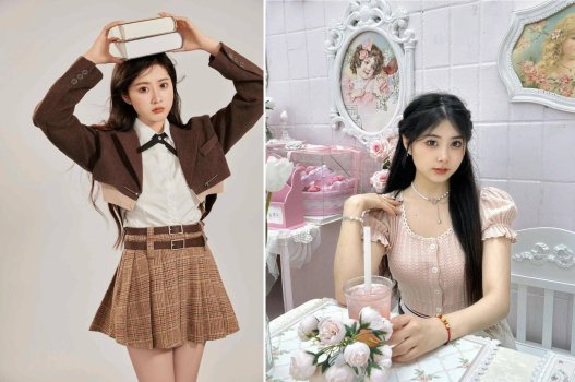 Sex ngập tràn tinh với em trong sáng