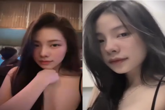 Sex nữ sinh xinh nhất Việt Nam hạng nhất