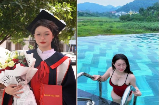 Sex qmh nữ sinh viên nước dâm chảy đầy