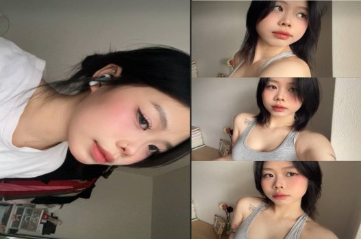 Sex Việt Nam em SV săn chắc