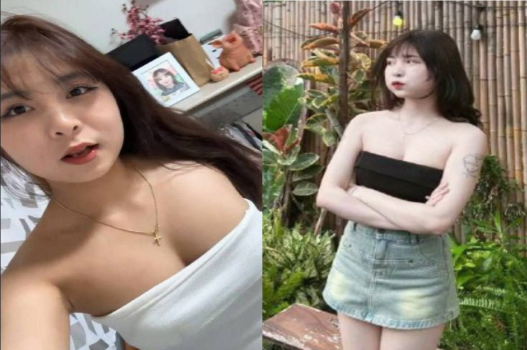 Sinh viên máu lửa phải liếm bi trước mới chịch