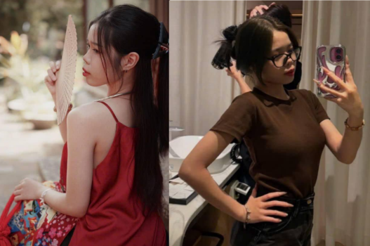 Sinh viên xấu nhưng kỹ năng chịch khiến em mê