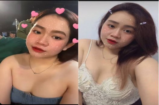 Sleeping with chồng bạn thân cực sướng